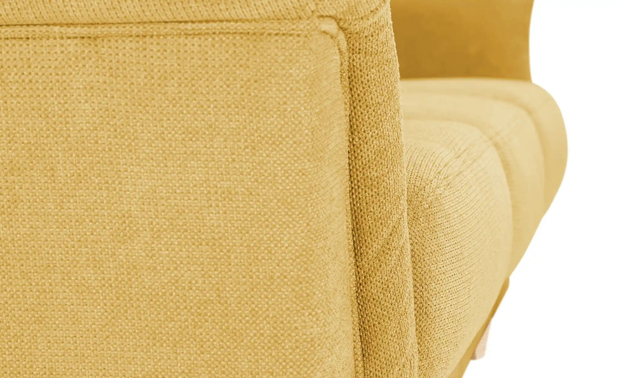 smart Sofa