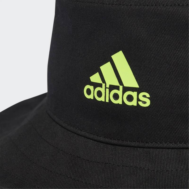 adidas Dance Stoffhut Cap Kinder