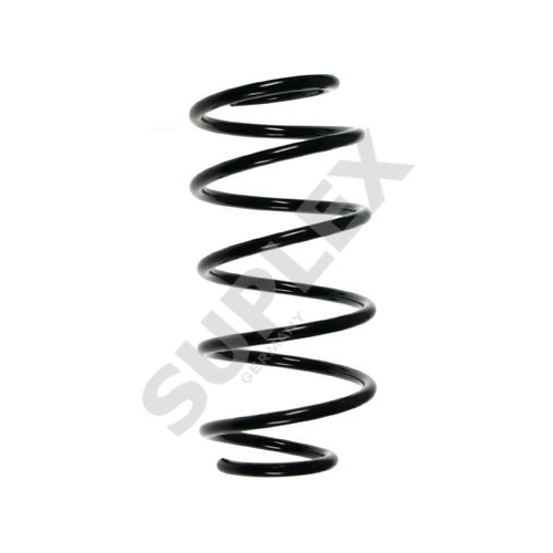 SCHRAUBENFEDER MCC. HA - ATU