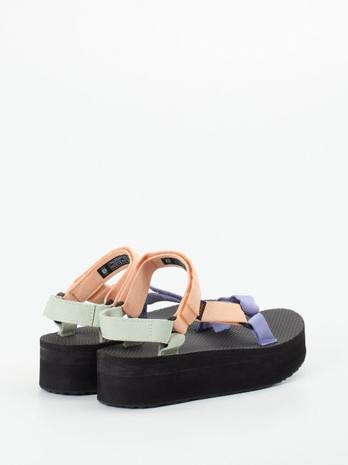 Sandale-12039990010 Teva