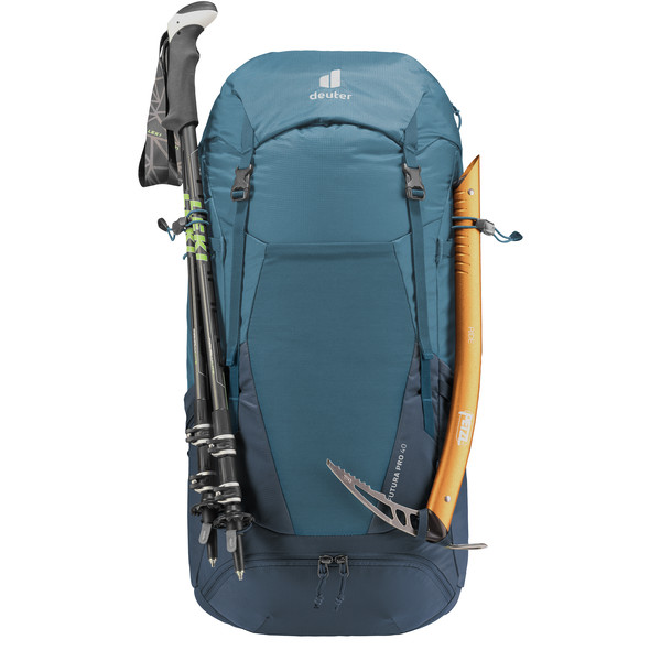 FUTURA PRO 40 - Tourenrucksack
