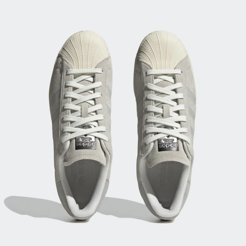 adidas Superstar GZ9412 / weiss