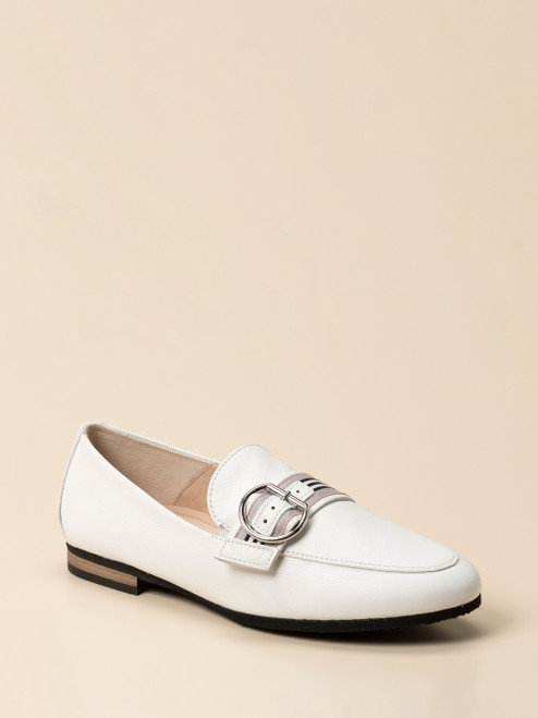 Slipper-25017990017 Gabor Comfort
