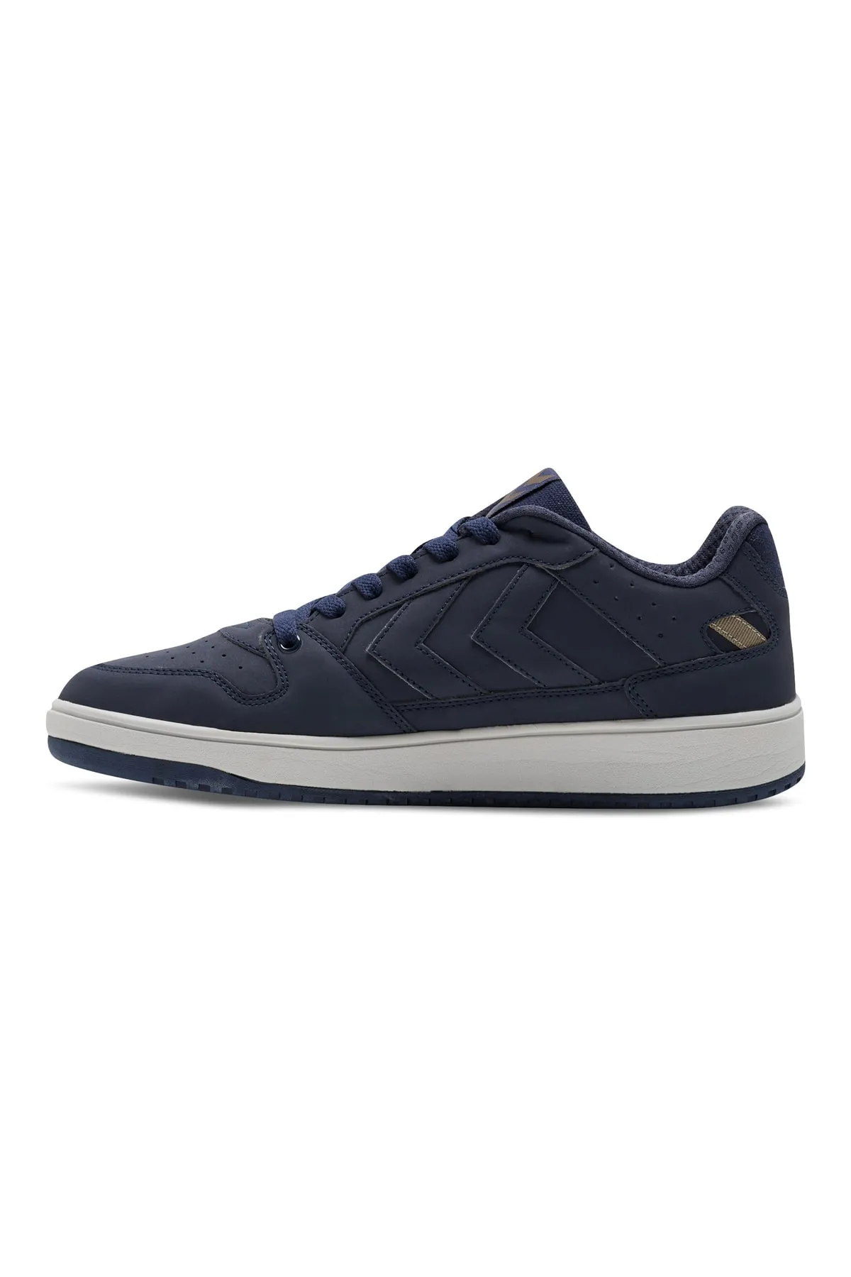 hummel  ST. POWER PLAY WINTER