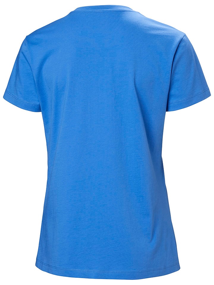 Helly Hansen Funktionsshirt 