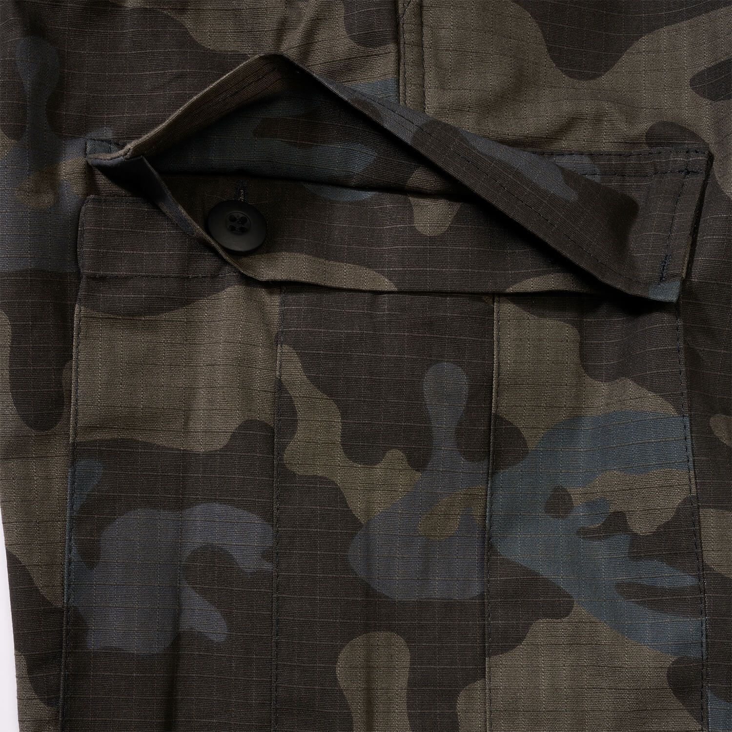 Ladies BDU Ripstop Hose