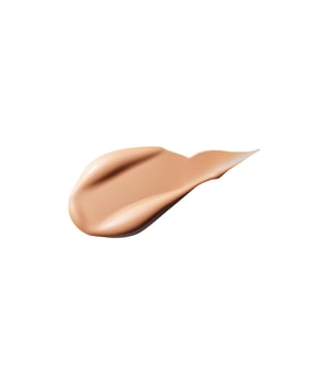 MAC Strobe Dewy Skin Tint Getönte Gesichtscreme-30 ml