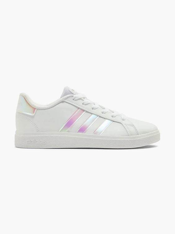 adidas Sneaker GRAND COURT 2.0 K