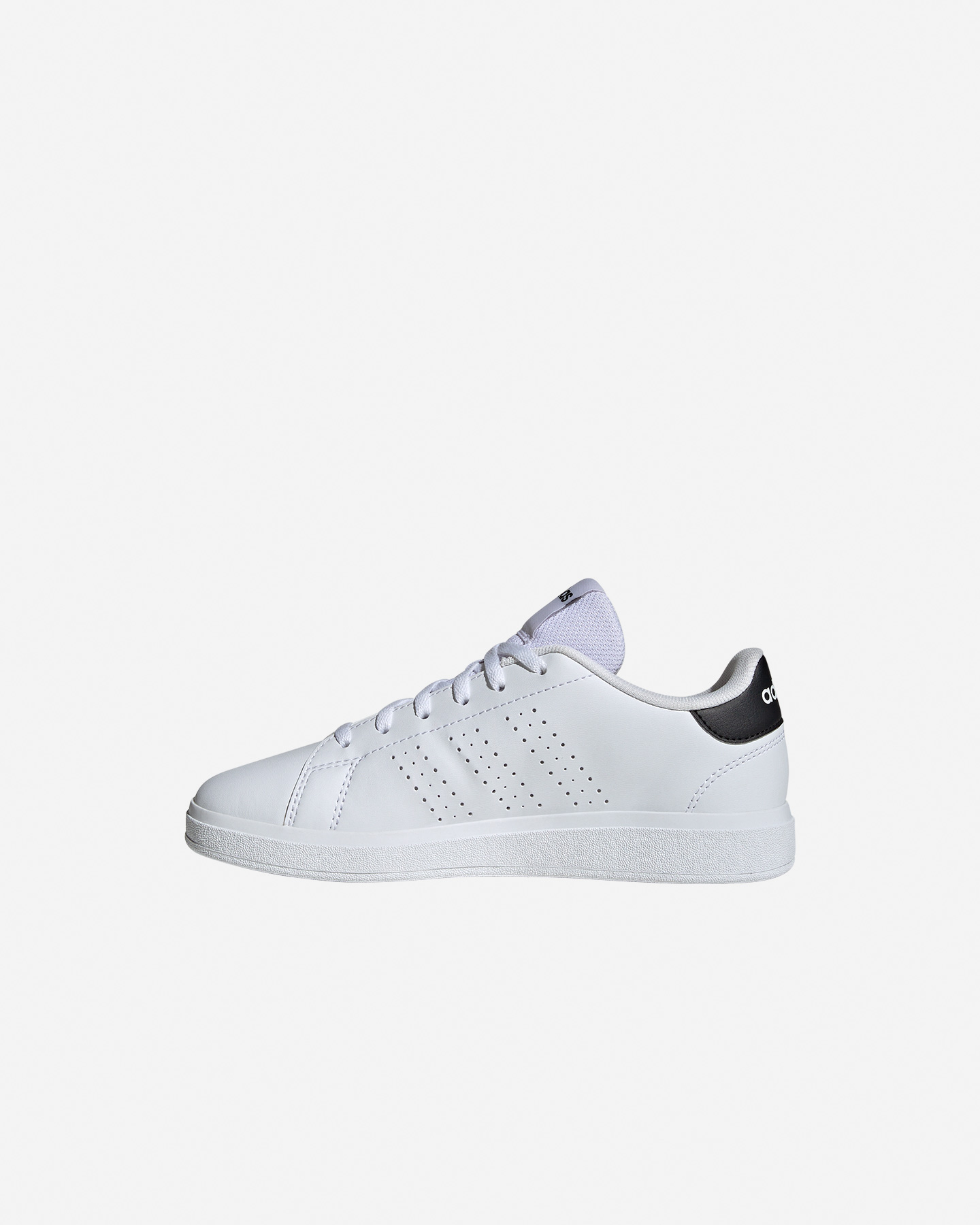 Патике Adidas Core Advantage 2.0 Jr IH8123