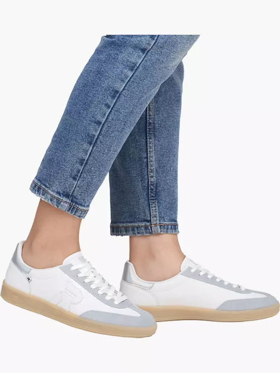 Rieker EVOLUTION Rieker EVOLUTION Damen Sneaker Low