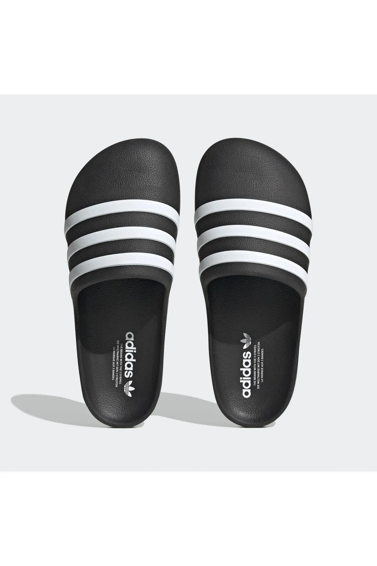 adidas  Adifom Adilette-Hausschuhe