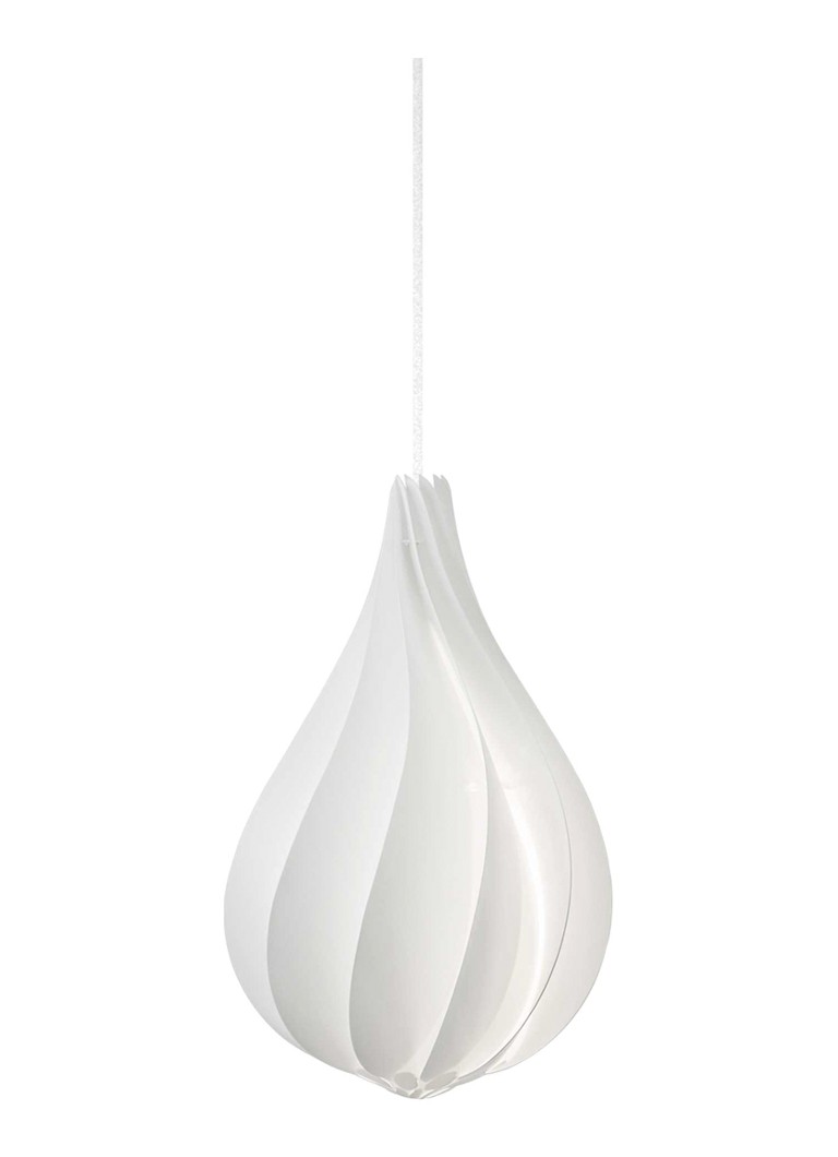 Lampă suspendată Umage Alva mini 35 x Ø20,5 cm