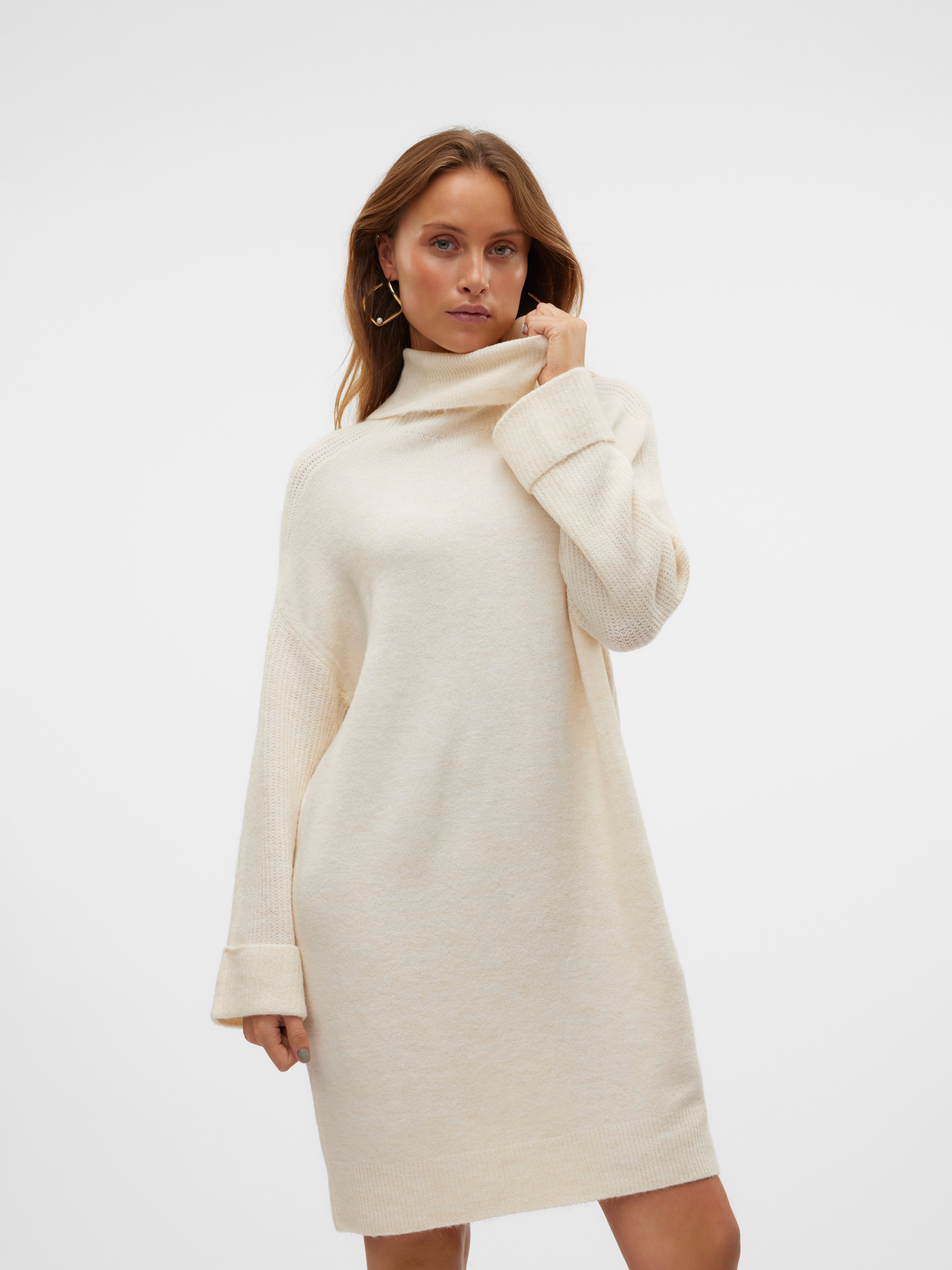 VMJUPITER Midikleid