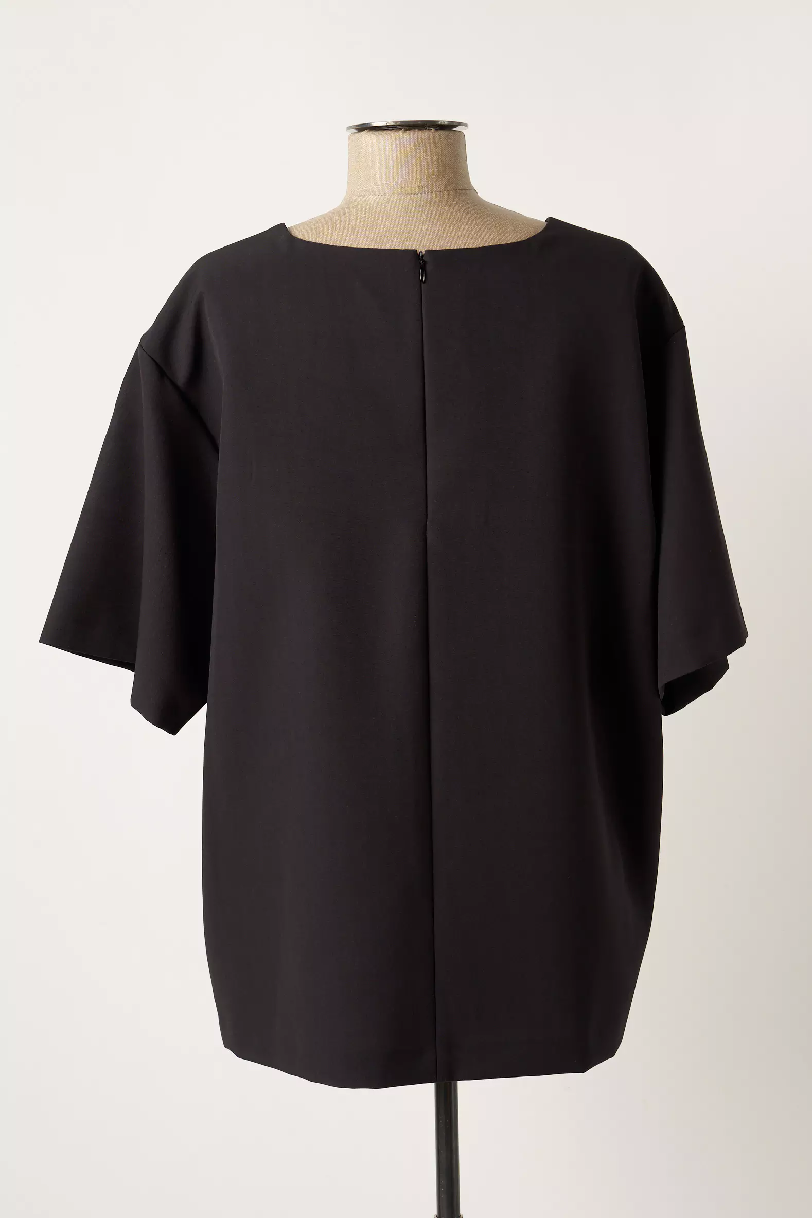 Moschino Tops Femme couleur noir