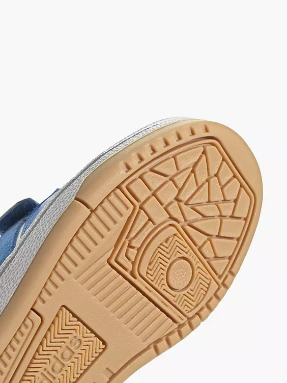 adidas BREAK START EL CF C Sneaker