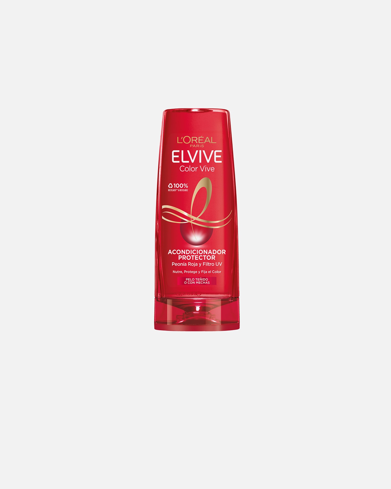L'Oréal Professionnel Paris Elvive Color-vive balzam