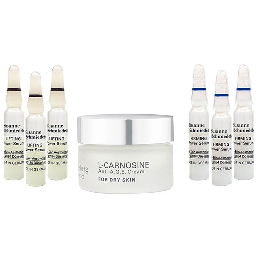 Ultimative Anti-Aging Treatment