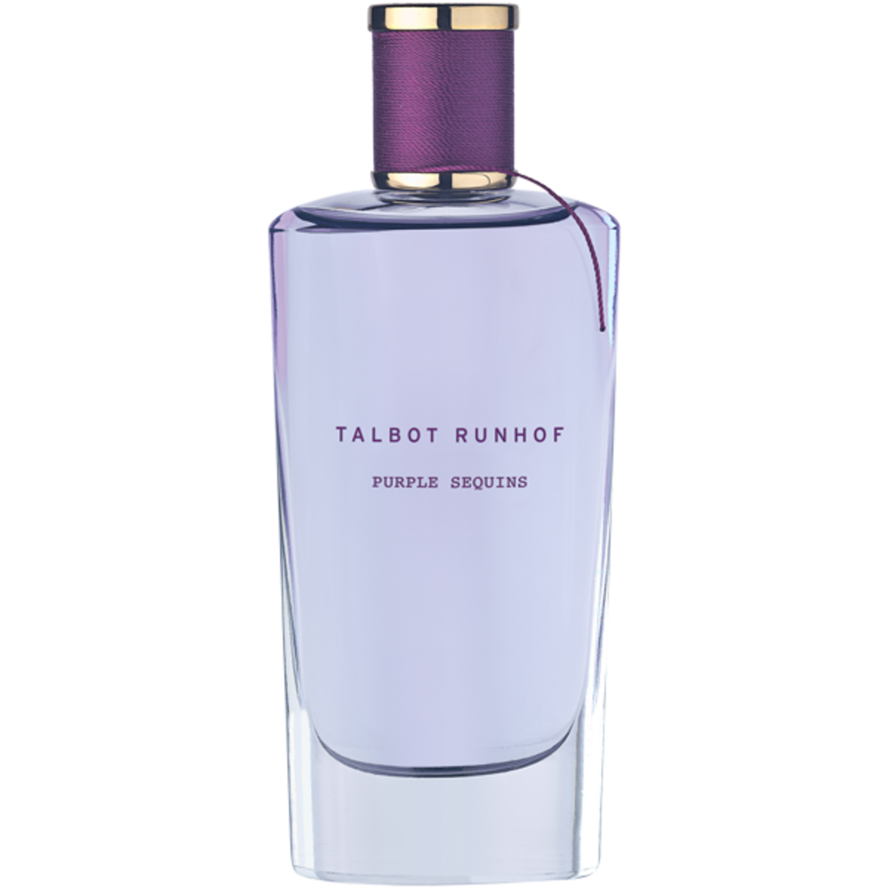 Purple Sequins E.d.P. Nat. Spray