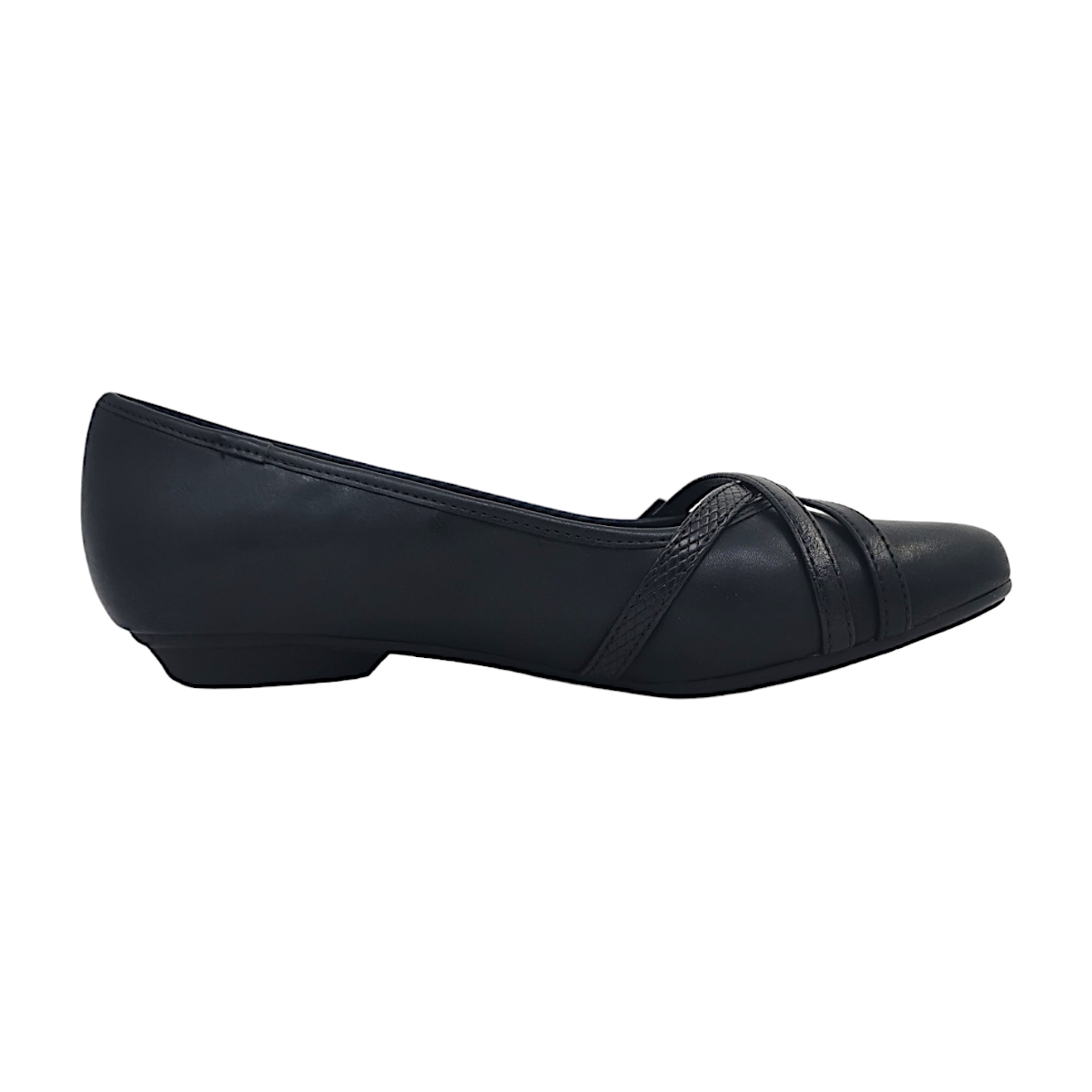 s.Oliver 5-22110-42/001 Schwarz 001 Black