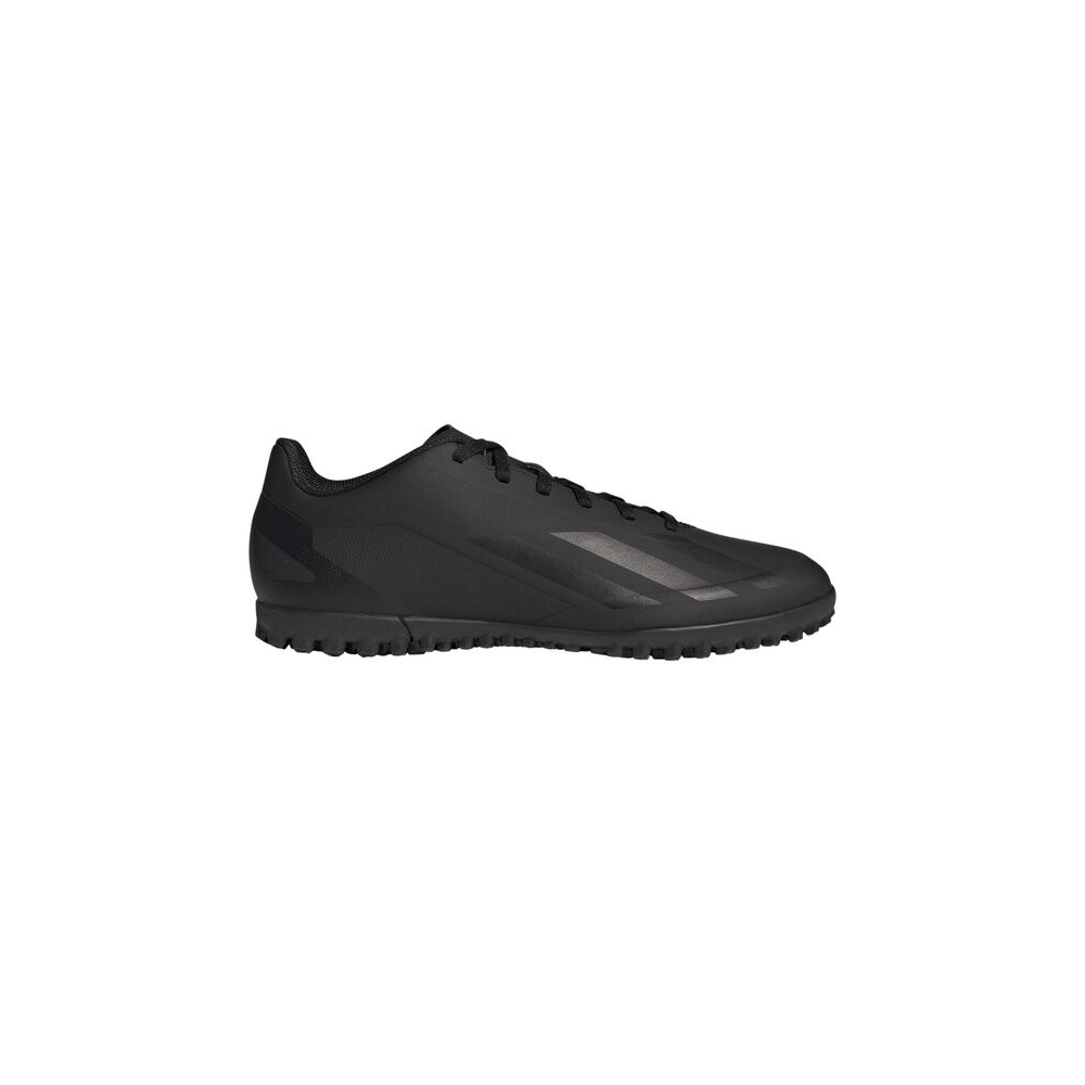 adidas X TF IE1577 / schwarz