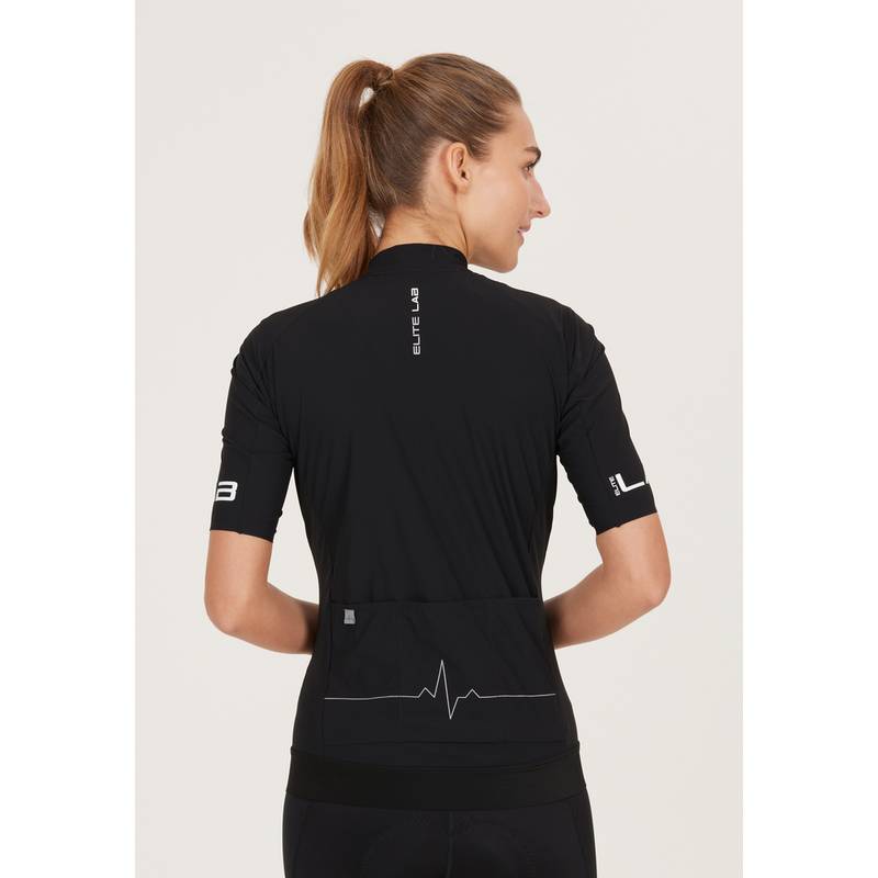 ELITE LAB Bike Elite X1 Trikot Damen