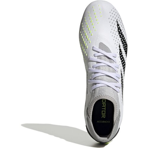 HERREN FUSSBALL-RASENSCHUHE PREDATOR ACCURACY.3 FG