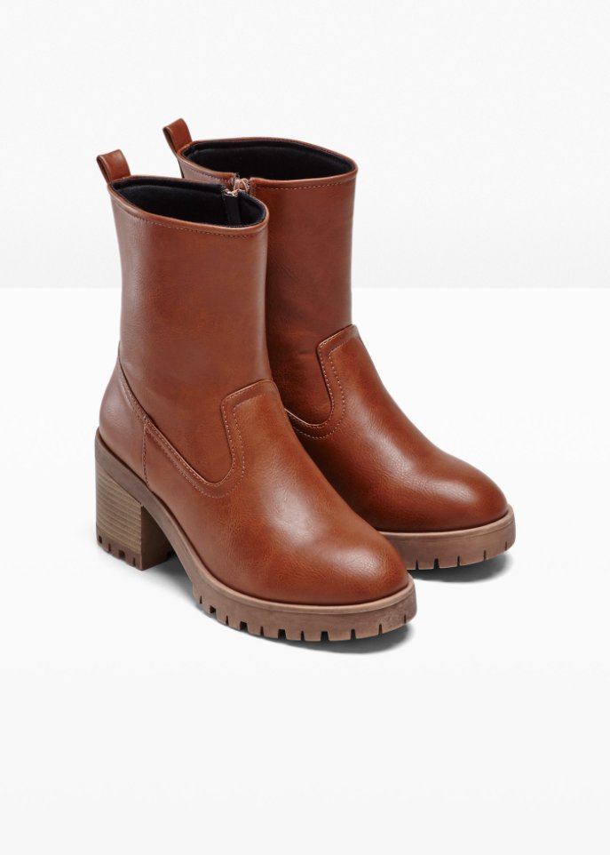 Boot