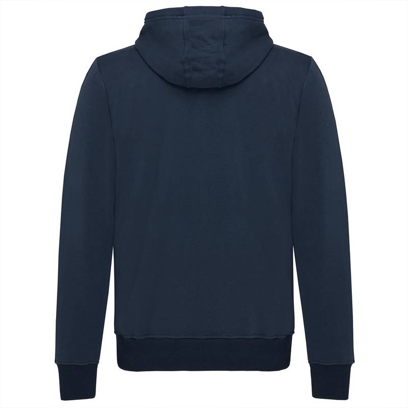 TAO Coolio Langarmshirt Herren