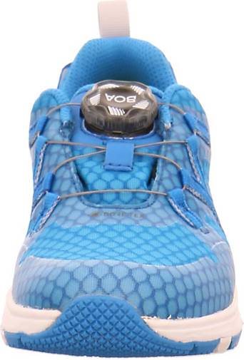 VADO Hallenschuh GTX BOA