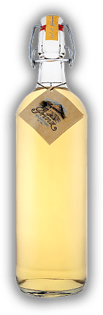 Prinz Alte Marille 1,0 Liter Prinz Alte Marille 1,0 Liter  1	 Liter - Vol 41%