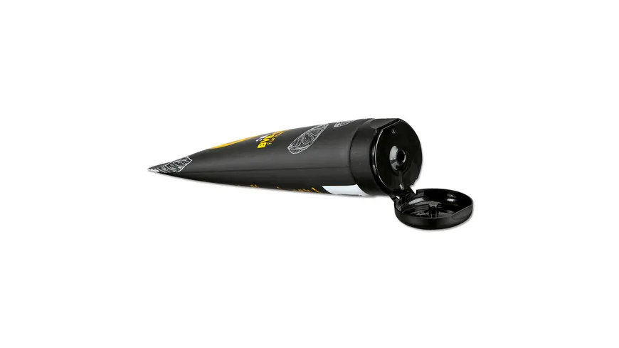 BVB-2in1-Duschgel 200 ml