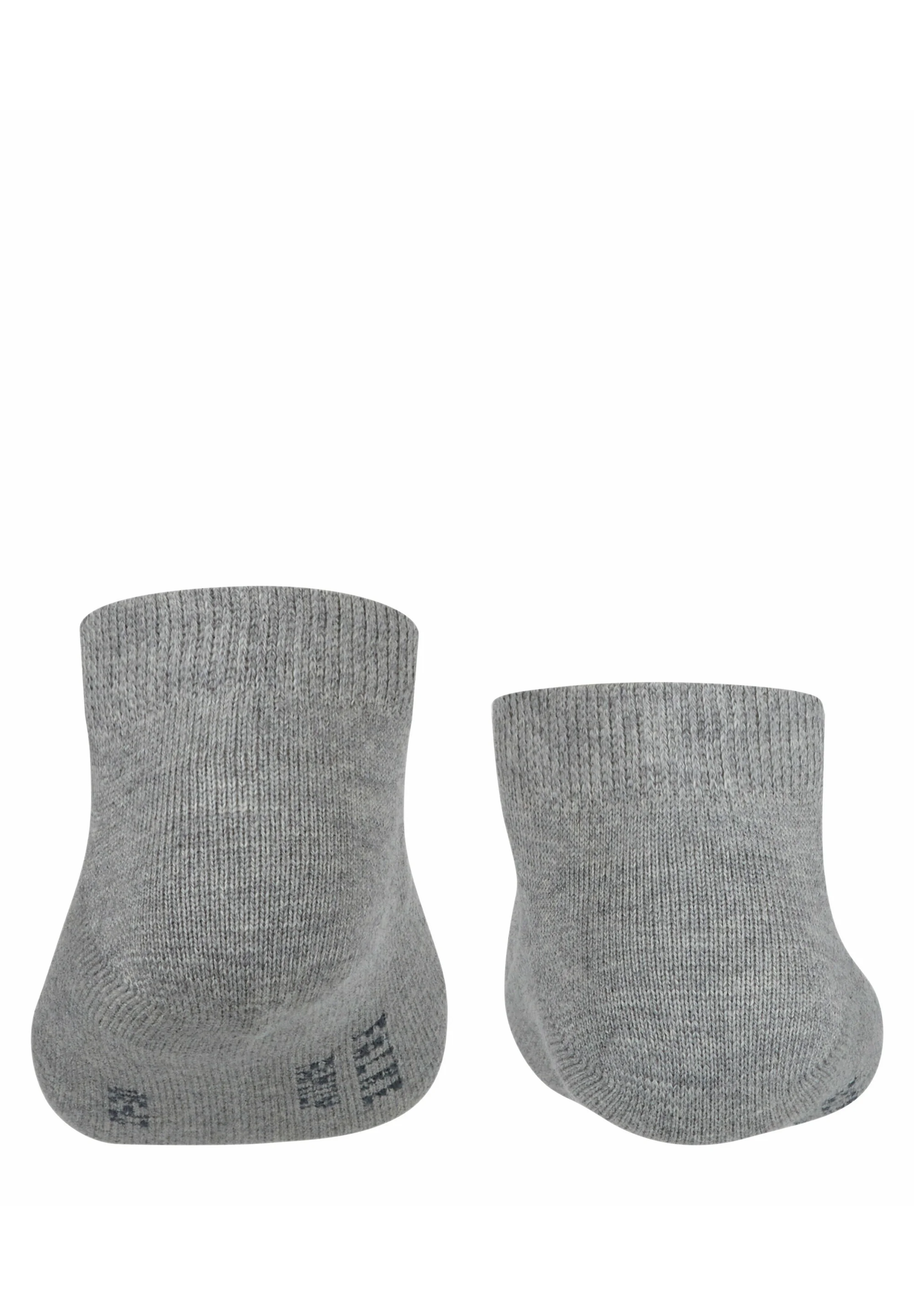 CALCETINES FALKE FAMILY CASUAL PARA TODOS LOS DÍAS - Calcetines