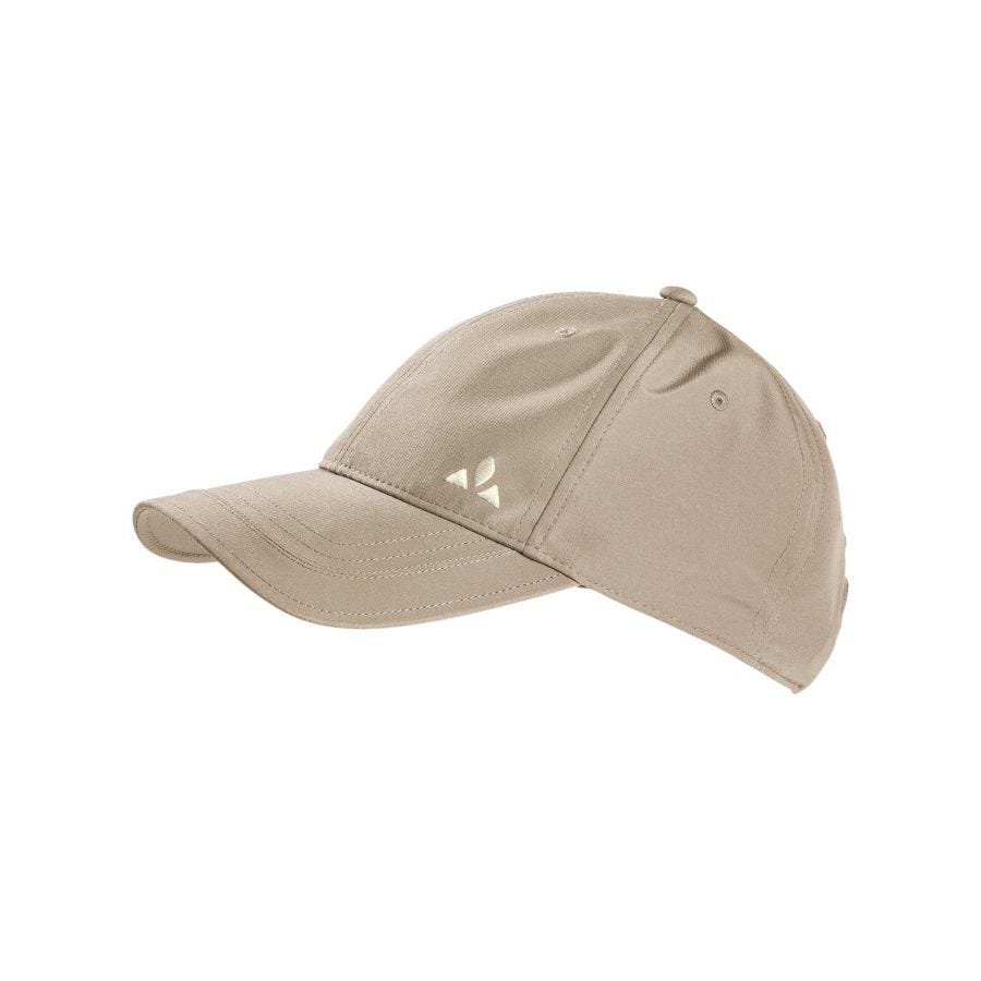Sun Cap Schildmütze