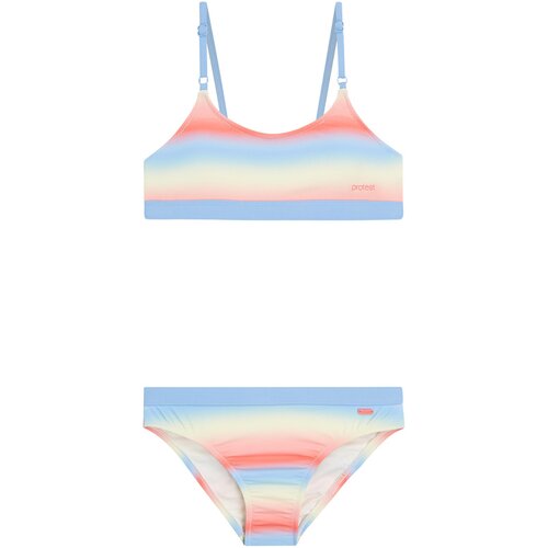KINDER BIKINI PRTCAKE JR BIKINI