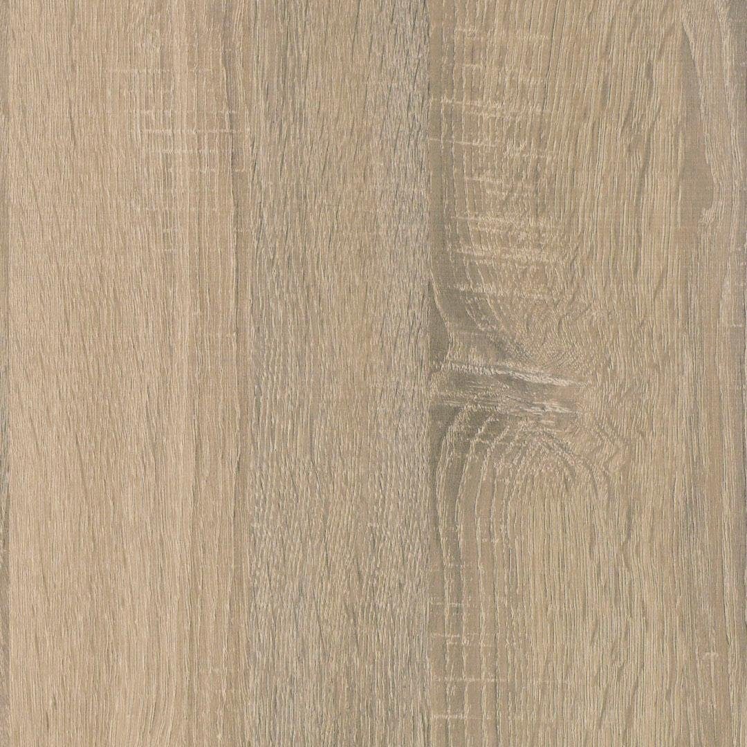 Express Küchen Küche Scafa, vormontiert, ohne E-Geräte, Vollauszug, Soft-Close, Breite 200 cm