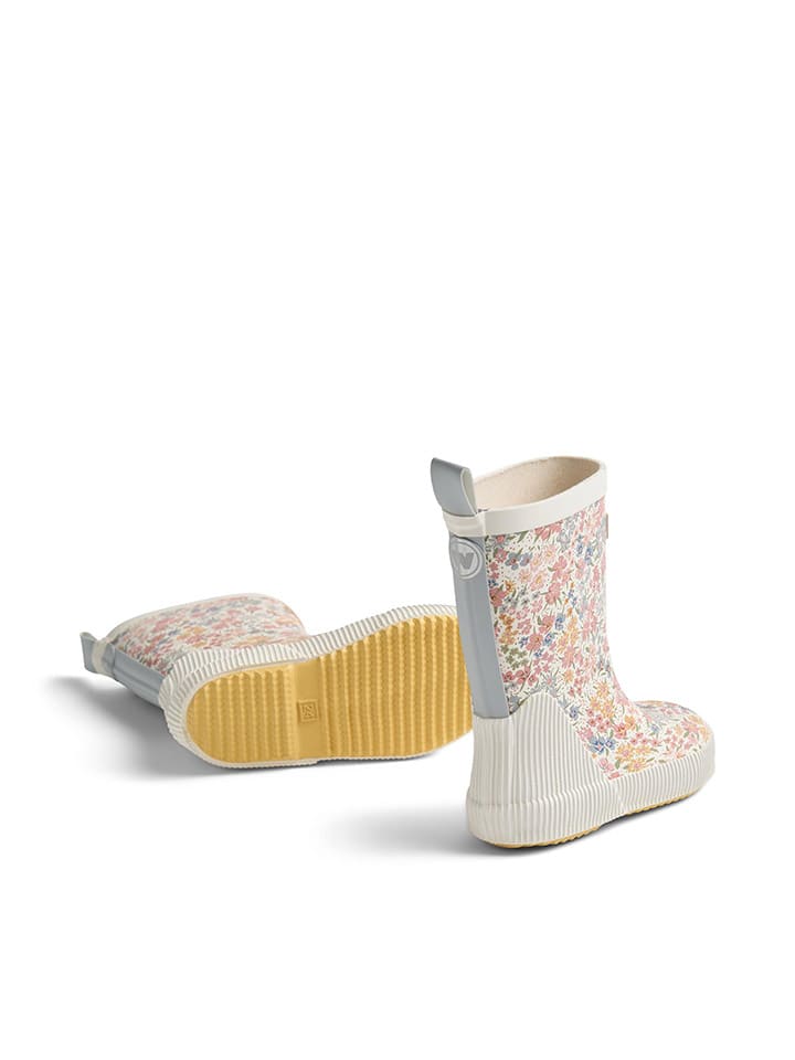 Wheat Gummistiefel 