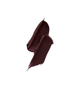 DIOR Rouge Dior Forever Stick Lippenstift-3.2 g
