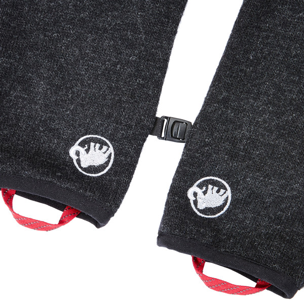 PASSION GLOVE Unisex - Handschuhe