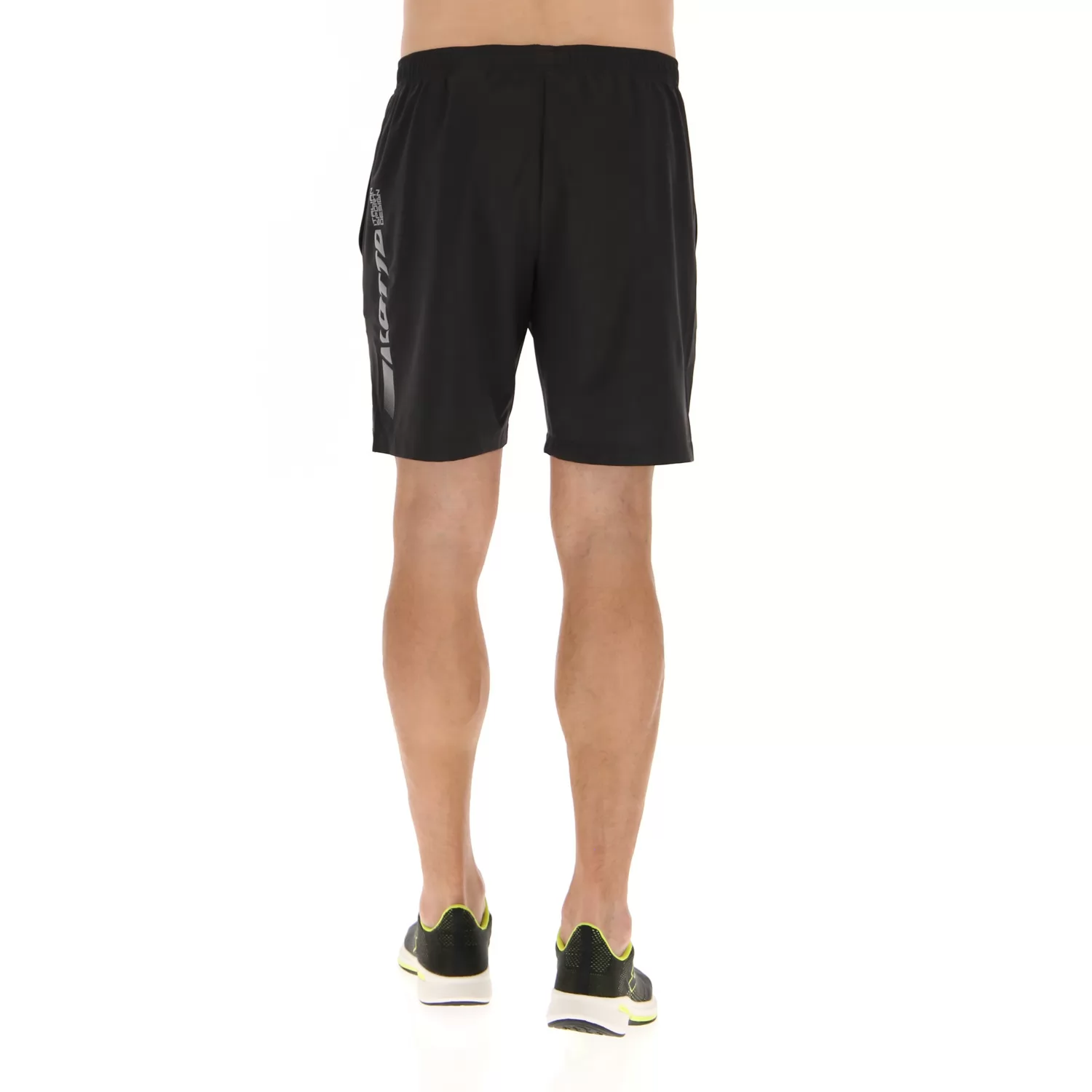 RUN FIT SHORT7