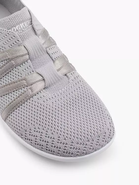 Dockers Barfußschuh