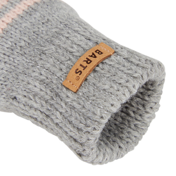 PUPPET GLOVES Kinder - Handschuhe