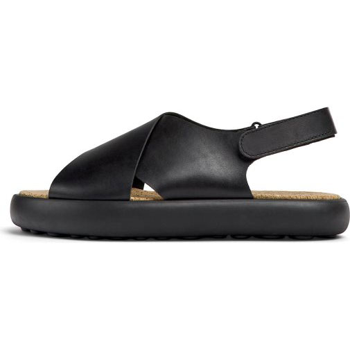 Camper Sandalen Pelotas Flota