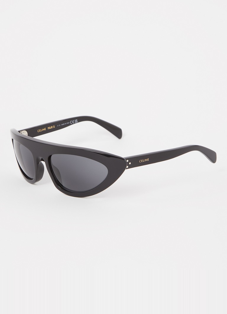 Ochelari de soare Celine Graphic CL40261I