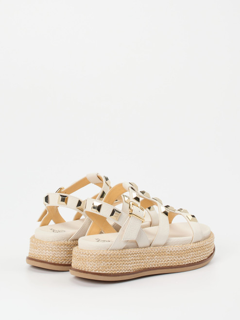 Sandalette-12553790005 Truman's