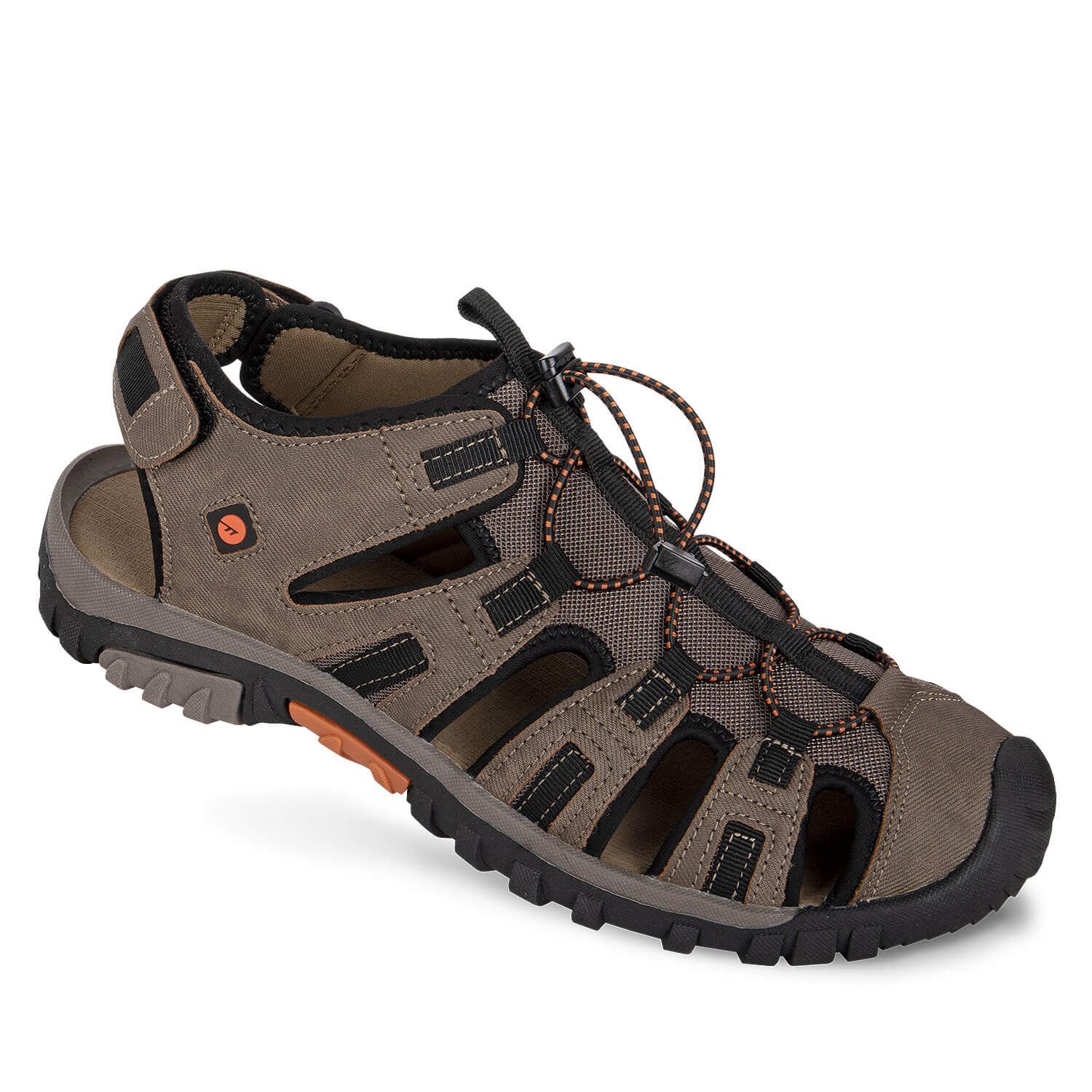 Outdoor Sandalen Cove Sport