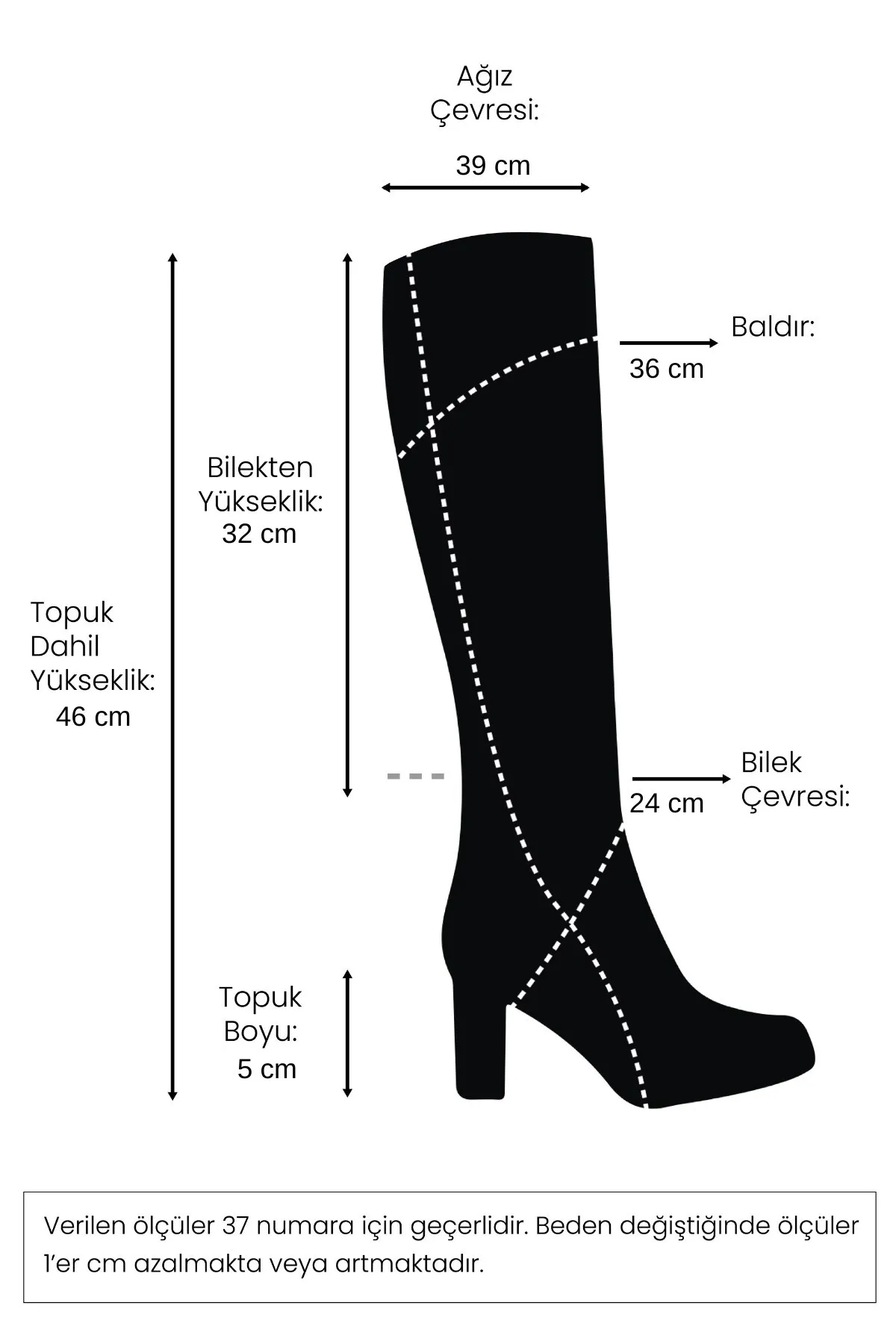 Mio Gusto  Siena High Heels für Damen in schwarzer Farbe mit Krokodilmuster, seitlichem halbem Reißverschluss und dünnem Fellfutter