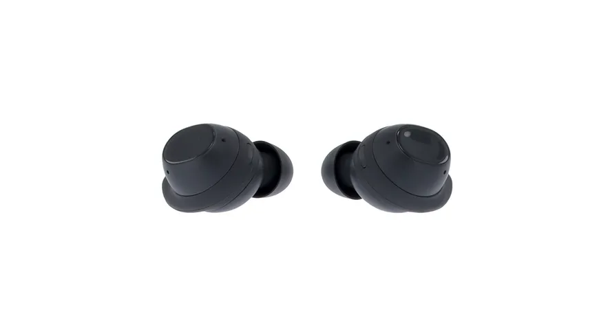 Samsung Galaxy Buds FE SM-R400 graphite