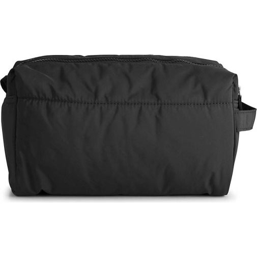 Markberg Kulturtasche JosephineMBG
