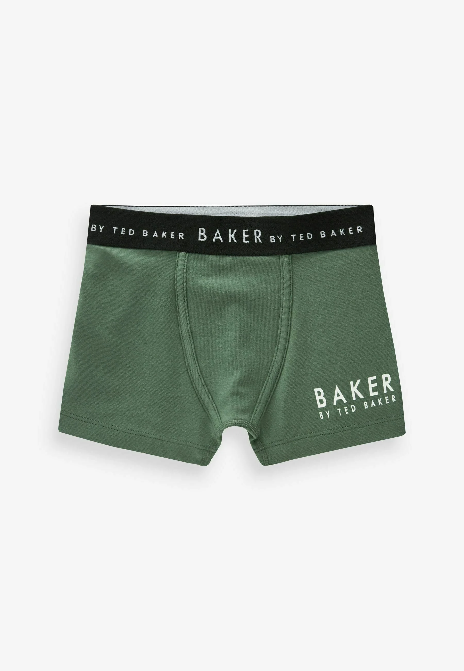 Baker by Ted Baker PAQUETE DE 3 - AJUSTE REGULAR - Culotte