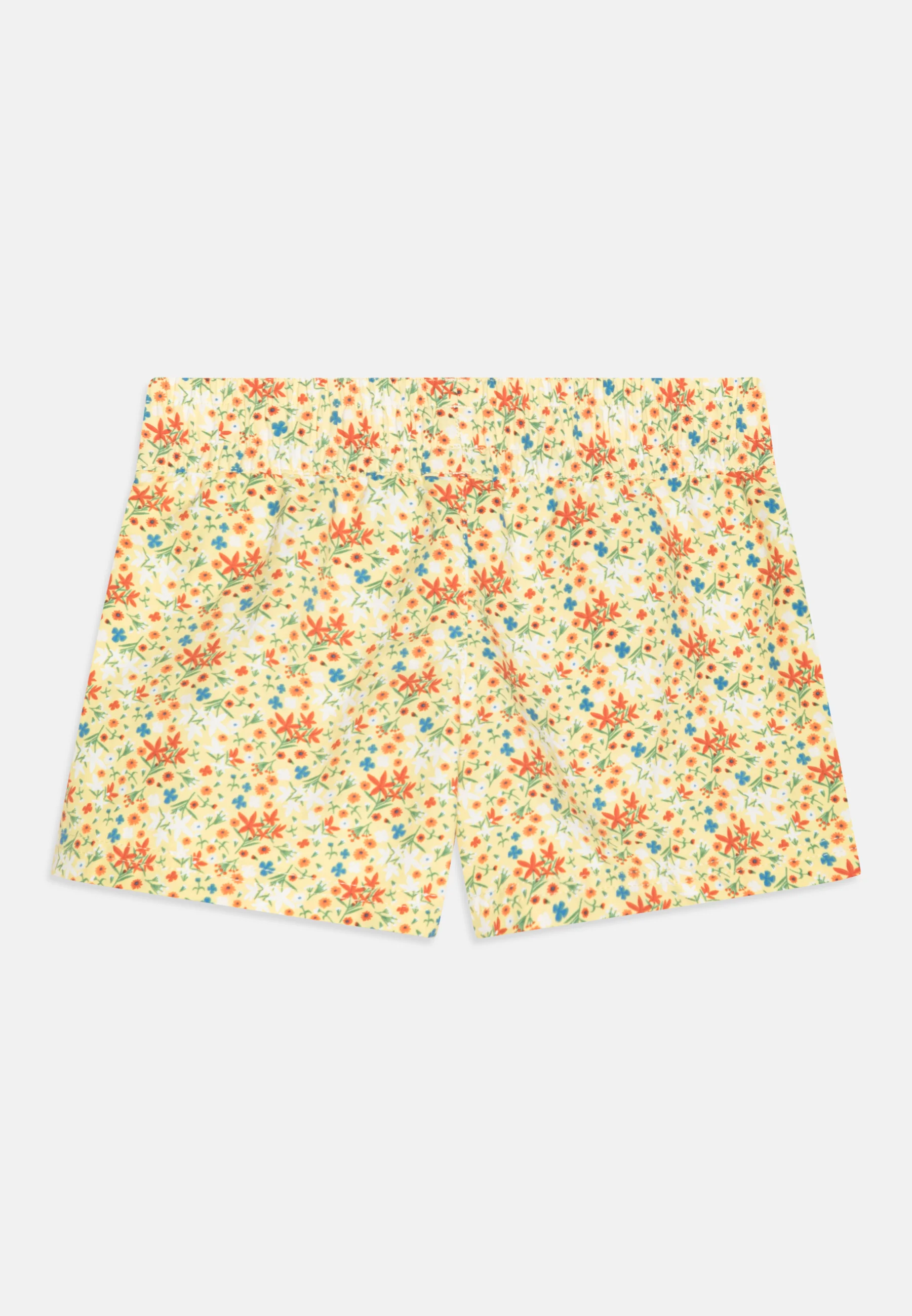 Pantalones cortos de baño Patagonia GIRLS COSTA RICA BAGGIES - Shorts de baño
